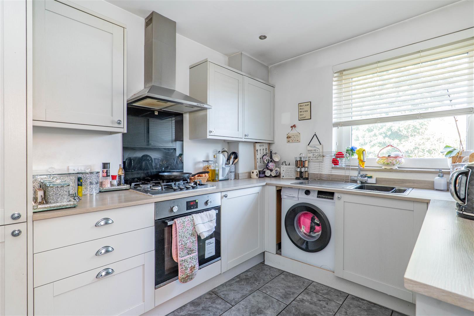 3 bed property in Leyland Lane, Leyland